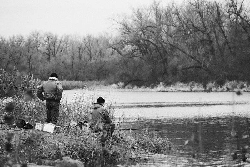 趣味の楽園株式会社 - Image 13