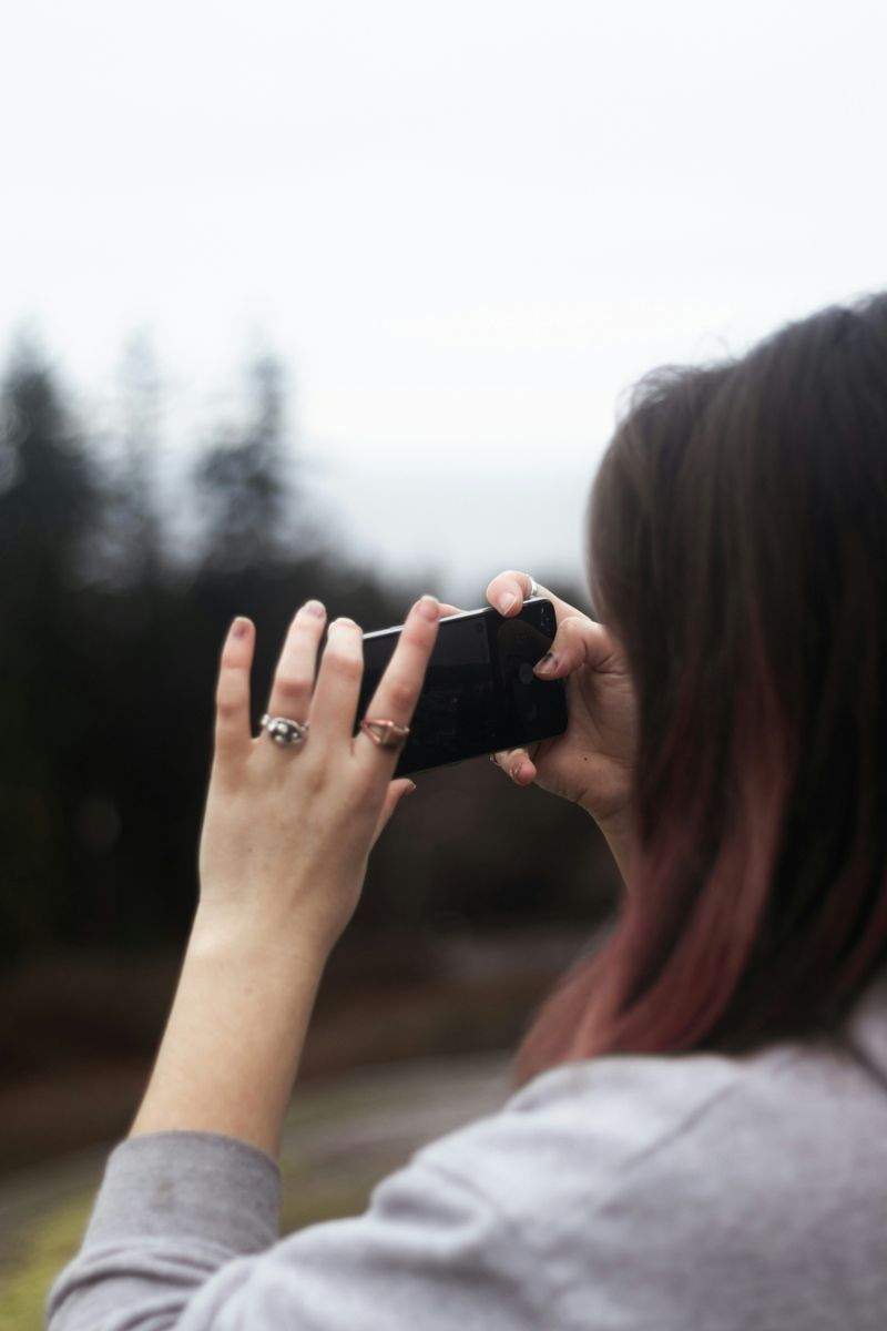 趣味の楽園株式会社 - Image 15