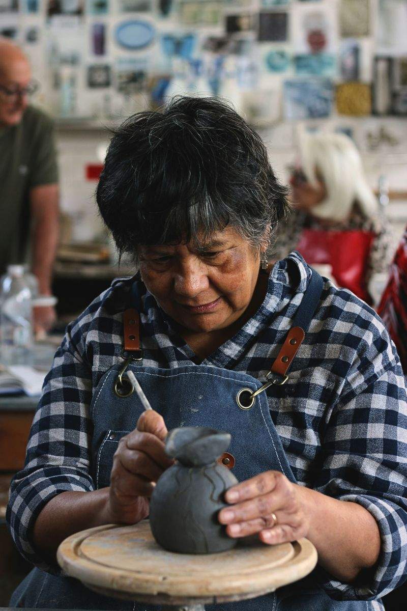 趣味の楽園株式会社 - Image 9